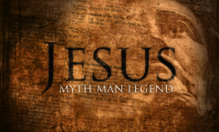 Resumen de Antiguos Funcionarios Gubernamentales Sobre Jesús y Sus Seguidores