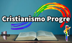 Podcast 5:13 - Cristianismo Progre