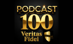 Podcast 100 – Programa Especial